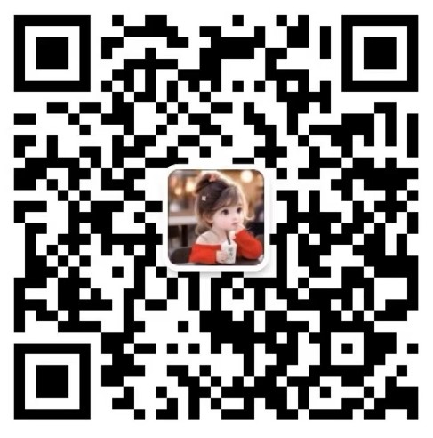 yc_qrcode.png