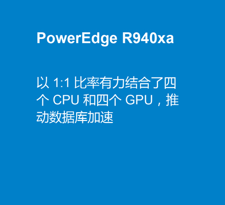 r940xa.jpg