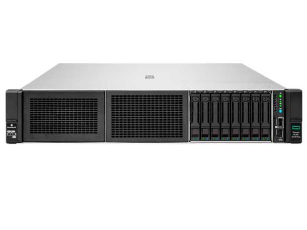 hpe-proliant-dl345.jpg
