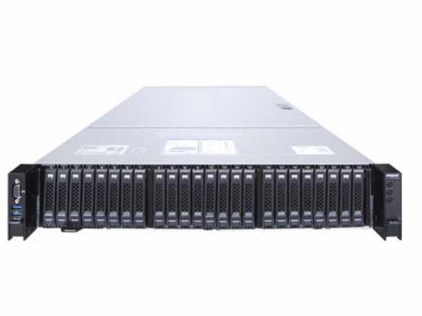 inspur-nf5280m6.jpg