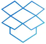 QQ图片20210714200742.png