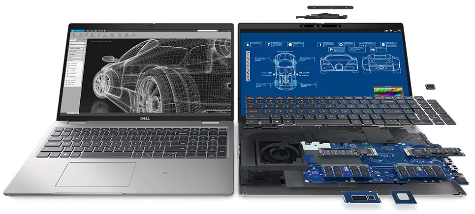 laptop-precision-3561-pdp-mod-4_爱奇艺.jpg