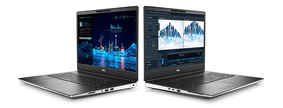 laptop-precision-7760-pdp-mod-3_爱奇艺.jpg