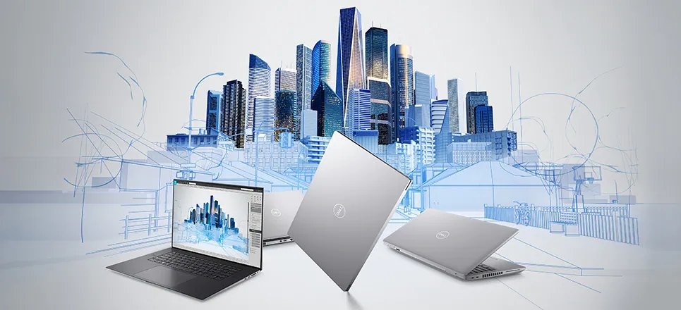 laptop-precision-3561-pdp-mod-1_爱奇艺.jpg