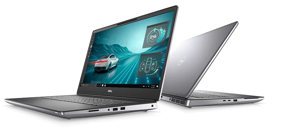 laptop-precision-7760-pdp-mod-5_爱奇艺.jpg