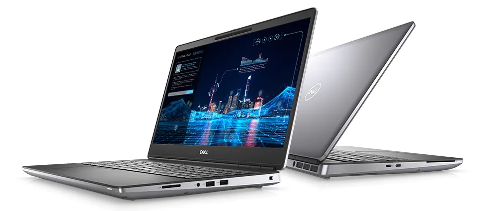 laptop-precision-7560-pdp-mod-5_爱奇艺.jpg