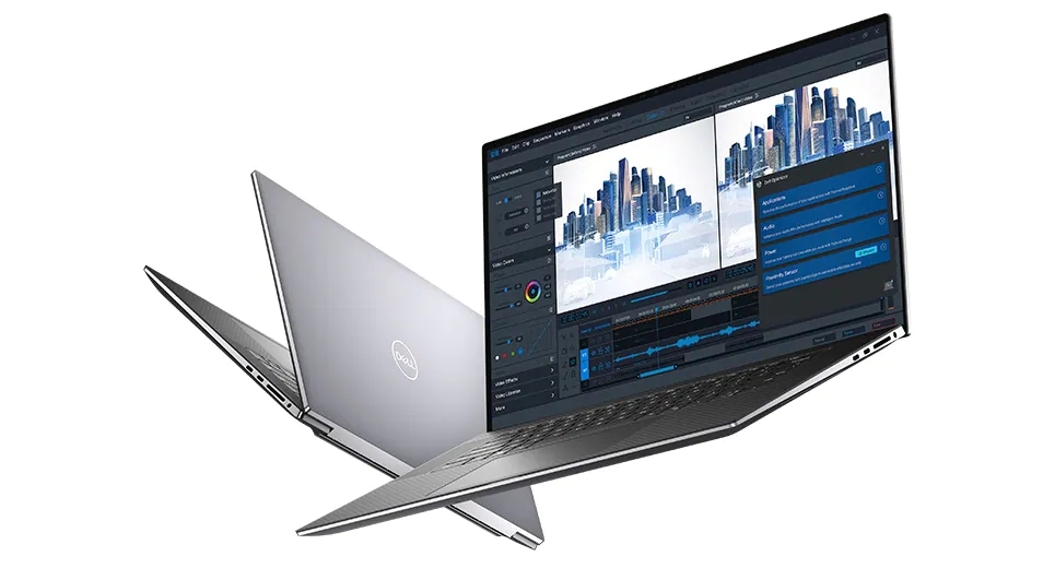 laptop-precision-5760-pdp-mod-3_爱奇艺.jpg