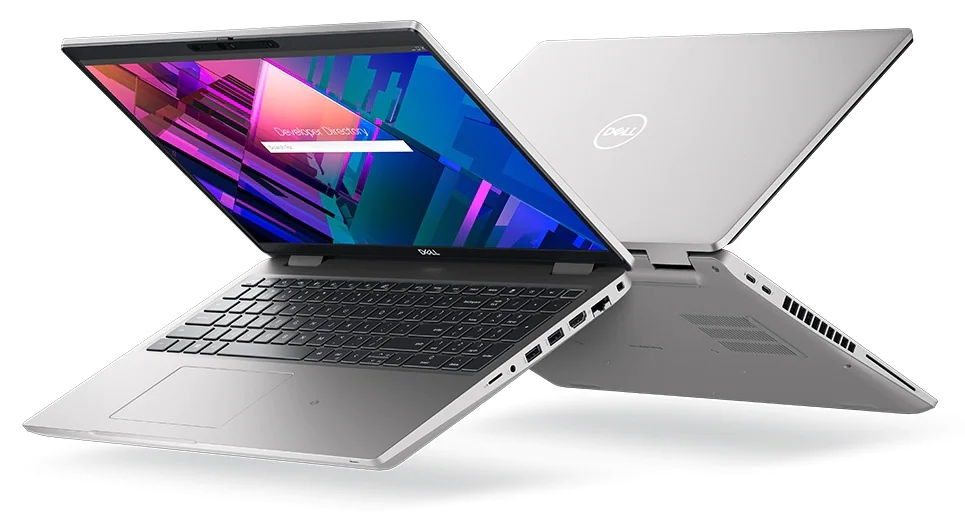 laptop-precision-3561-pdp-mod-2_爱奇艺.jpg
