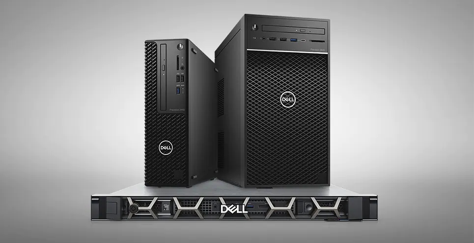 workstation-precision-fixed-3640t-pdp-01_爱奇艺.jpg