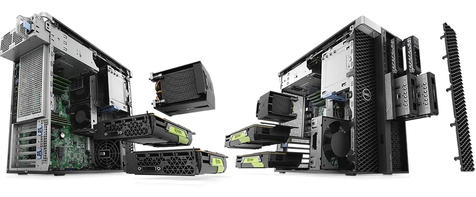 workstation-precision-5820-tower-pdp-mod2_爱奇艺.jpg