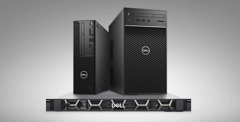 workstation-precision-fixed-3440-sff-pdp-mod-01_爱奇艺.jpg