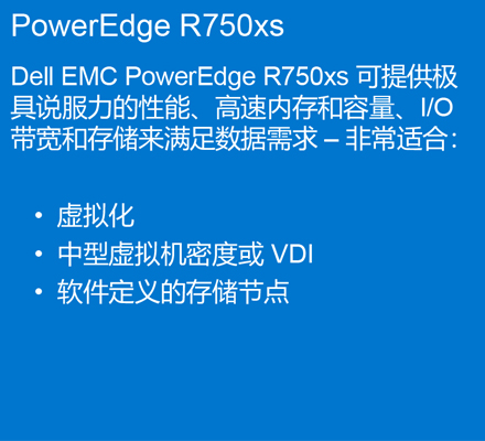 R750XS.jpg