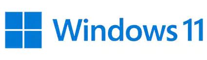 windows11_logo_horiz_blue_rgb_爱奇艺.jpg