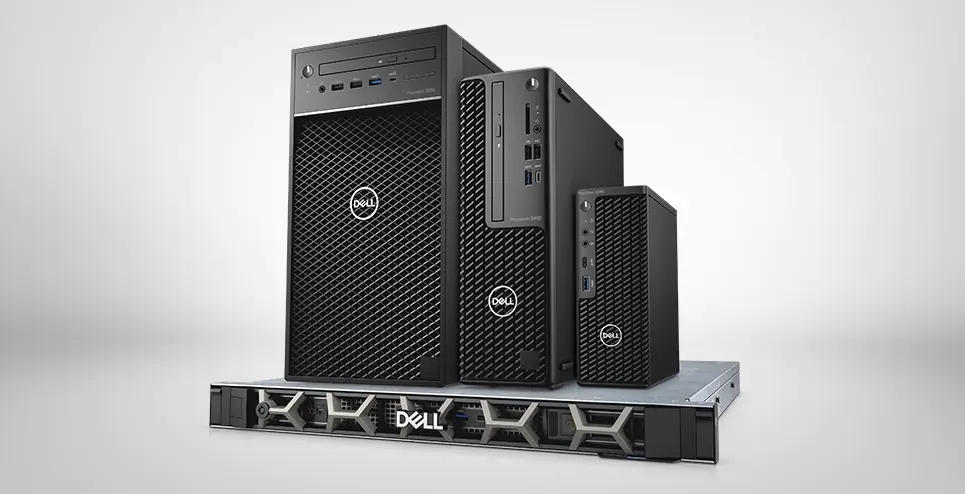 desktop-precision-fixed-3450-pdp-mod-01_爱奇艺.jpg