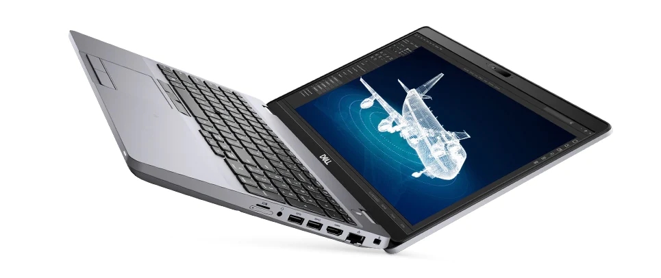 laptop-precision-3551-pdp-mod-3_爱奇艺.jpg