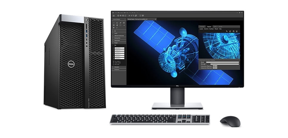 workstation-precision-7920-tower-pdp-01.jpg