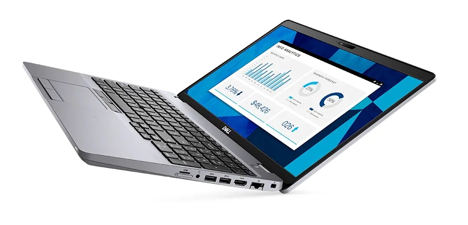 laptop-precision-3550-pdp-mod-3_爱奇艺.jpg