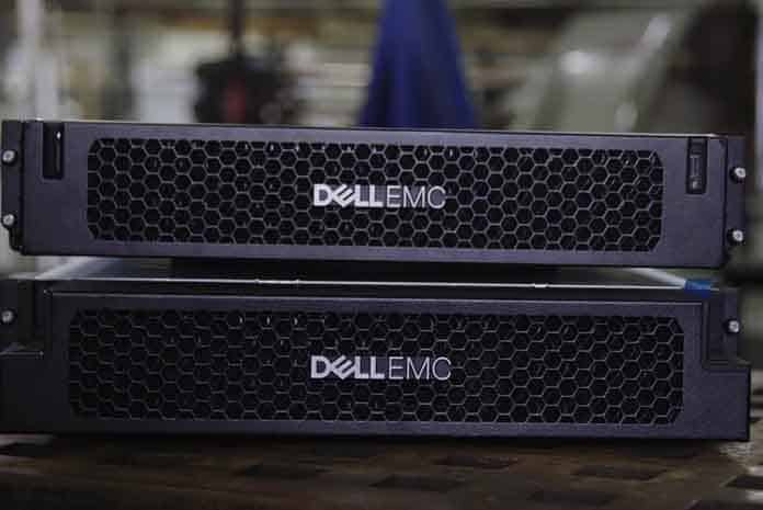 Dell-product.jpg