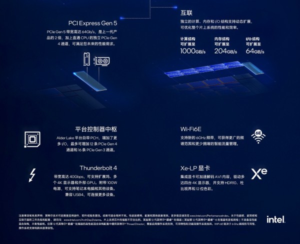 liWXkA3DcDfgI_600.jpg