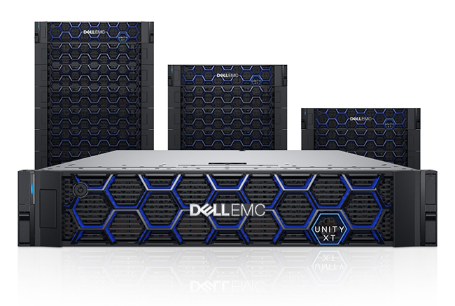 DellEMC-UnityXT-ProductFamily.png