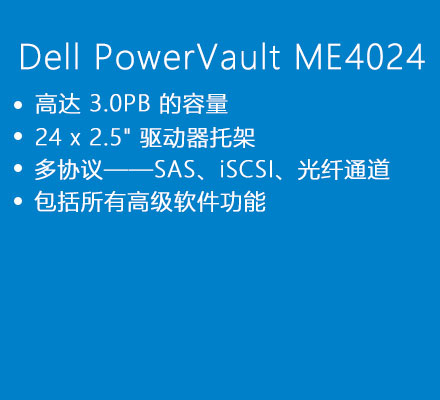 109687d604735eed9f8608308d833356.jpg