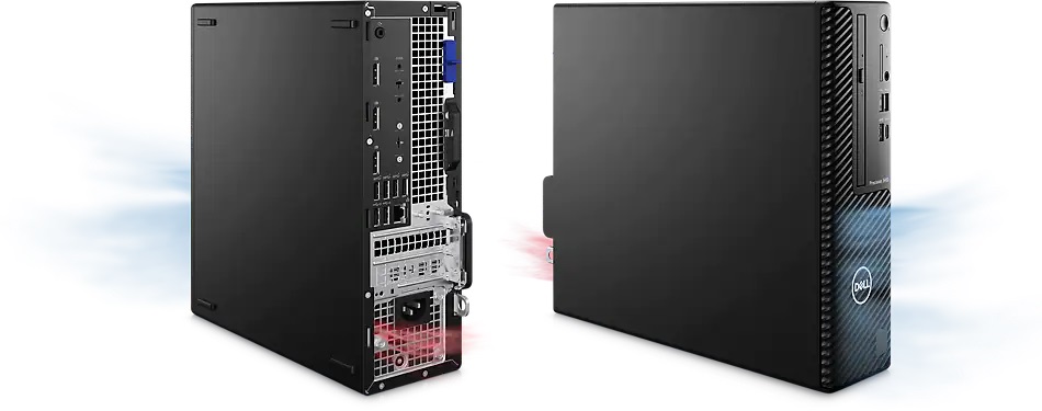 pr3460sff_xsy_01_bk.jpg