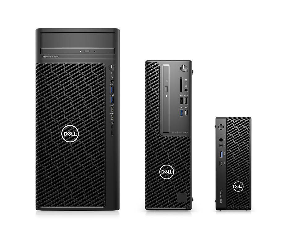 fixed-workstation-precision-3260-pdp-module-2.png