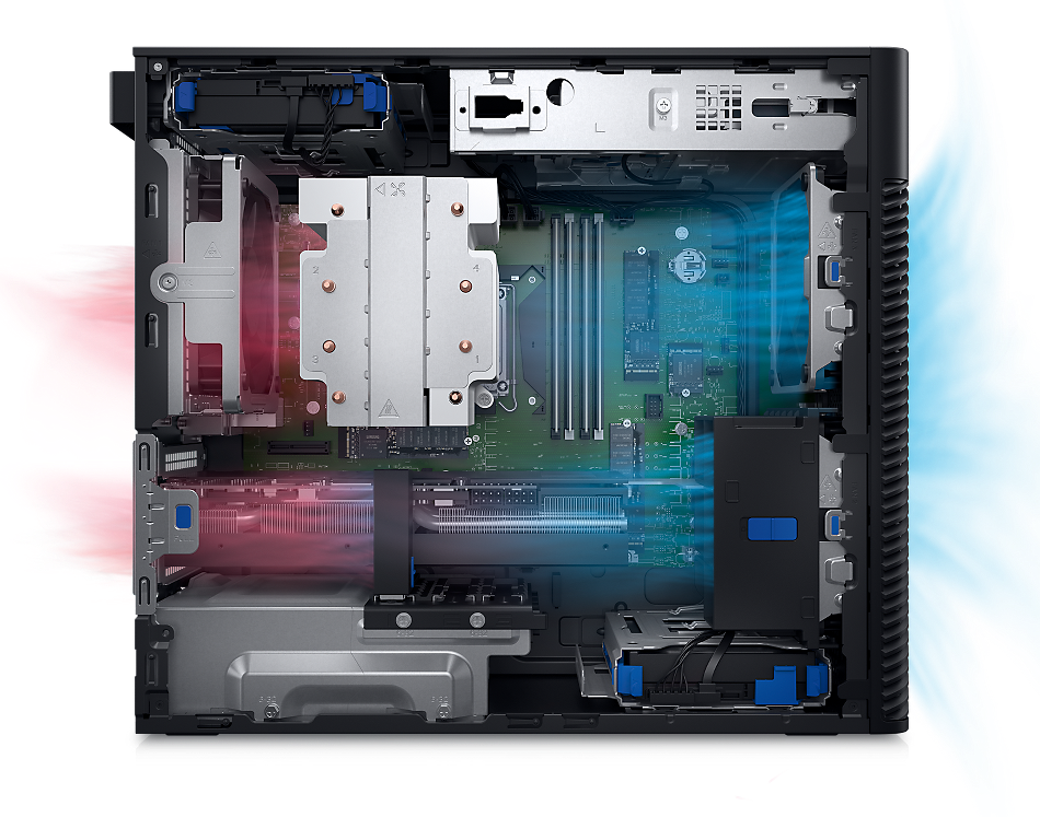 fixed-workstation-precision-3660-pdp-module-4.png