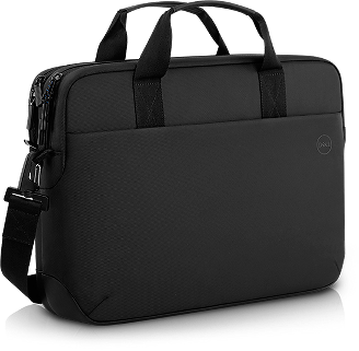 dell-ecoloop-pro-briefcase-cc5623-1-568x562.png