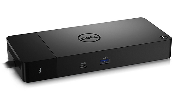 dock-dell-wd22tb4-bk.png