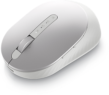 ms7421w-xkb-04-gy.png