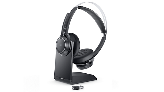 headset-dell-wl7022-bk.png