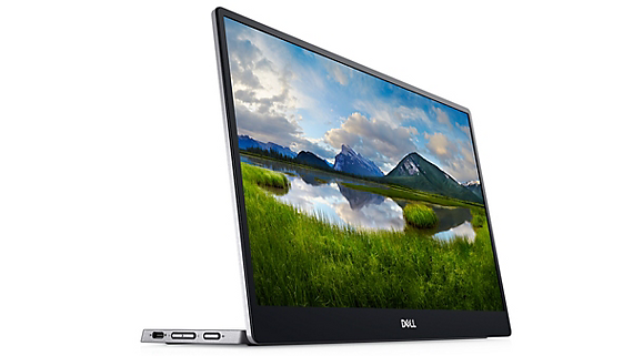 monitor-dell-c1422h-gy.png