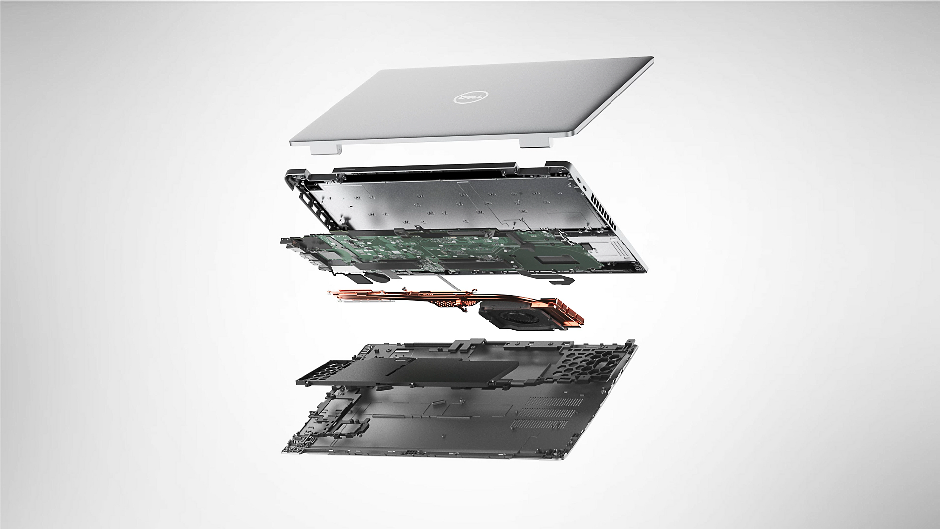 mobile-workstation-precision-15-3570-pdp-module-2-b.png