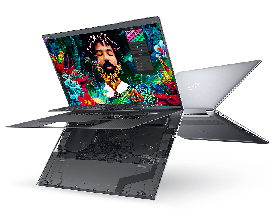 mobile-workstation-precision-14-5470-pdp-module-6.png