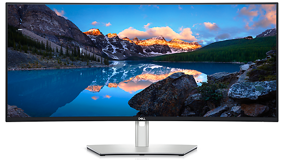 monitor-dell-u3821dw-gy.png