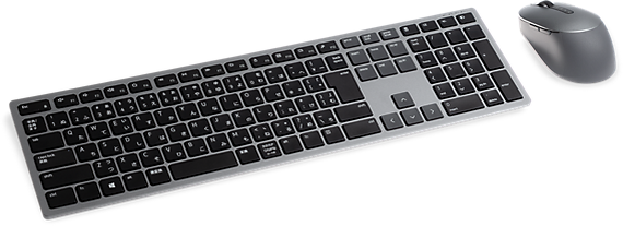 km7321w-xkb-02-gy-jp.png