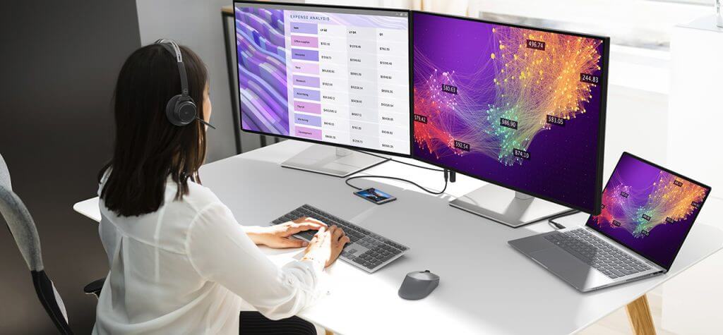 UltraSharp-30-Monitor_1-.jpg