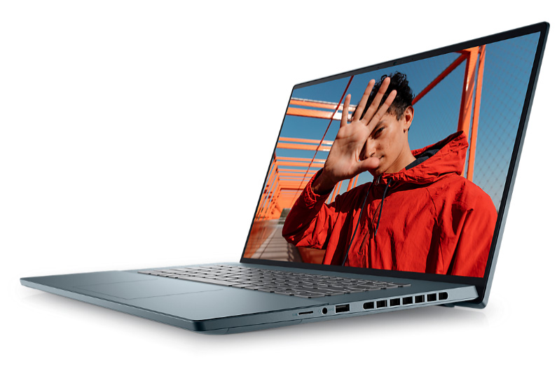dell0607_02.jpg