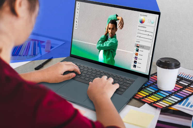 dell0607_01.jpg