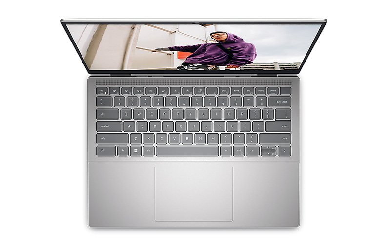 dell0607_03.jpg