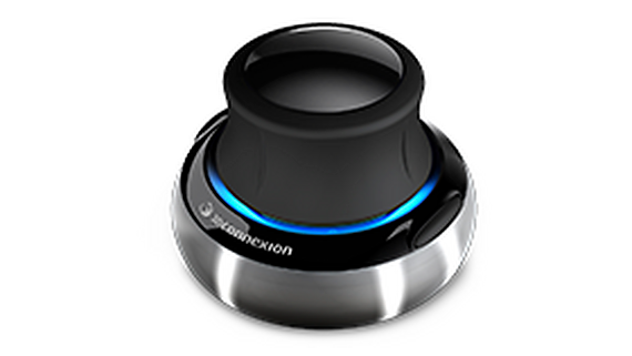 mouse-3dconnexion-700066-blk-280x150px.png