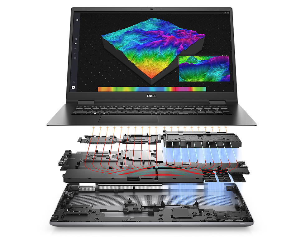 mobile-workstation-precision-17-7770-pdp-module-3.png