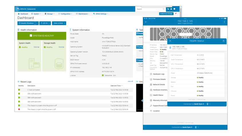 Dell_EMC_PowerEdge_R450_management_software.png