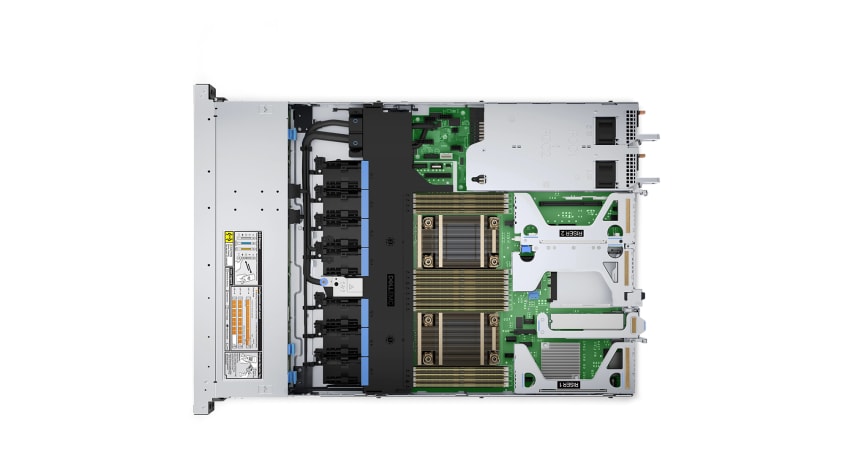 Dell_EMC_PowerEdge_R450_open.jpg