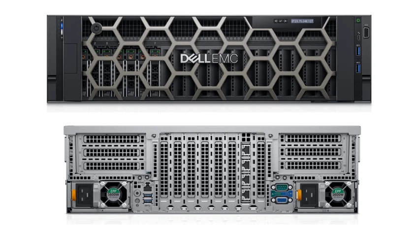 dell_emc_poweredge_r940.png
