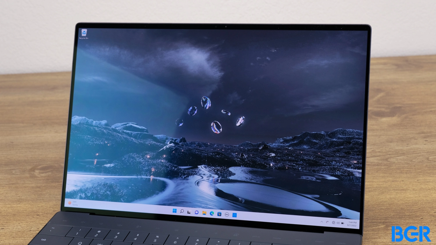 dell-xps-13-plus-5.png