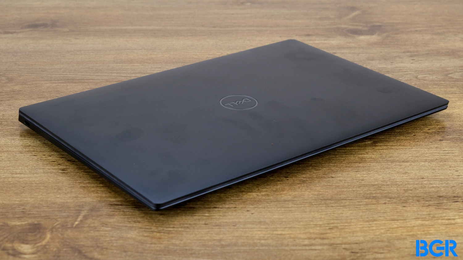 dell-xps-13-plus-7.png