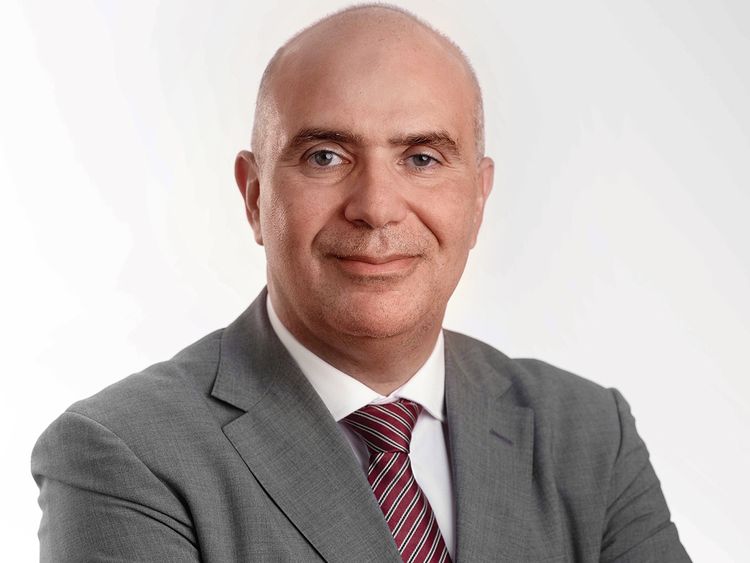 GitexGlobal-PartnerContent-Dell-Walid-Yehia-for-web-new_183b671d383_large.jpg