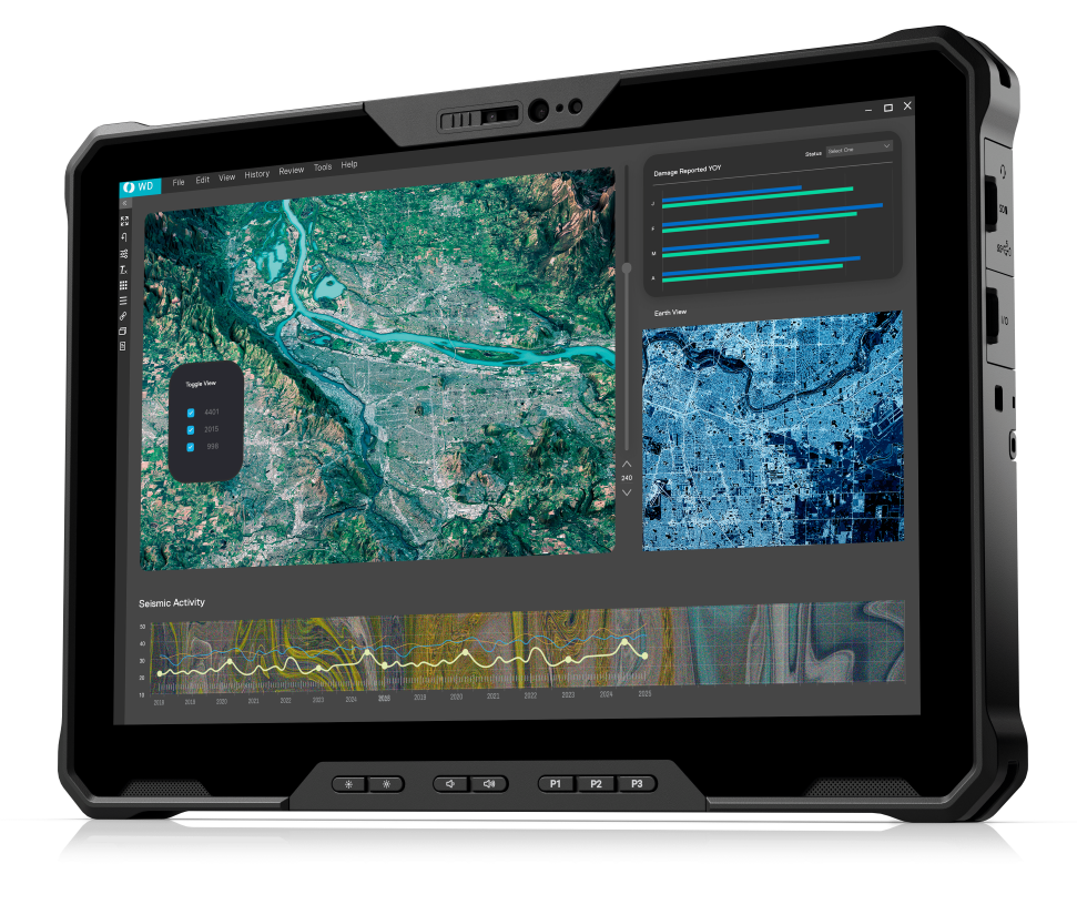 Dell-Latitude-7230-Rugged-Extreme-display.png